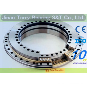 The High Quality Yrt Series Rotary Table Bearings (YRT50)